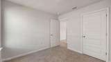 3135 Rachel Place - Photo 19