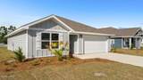 3135 Rachel Place - Photo 2