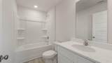 3135 Rachel Place - Photo 20