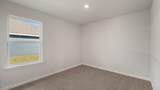 3135 Rachel Place - Photo 21