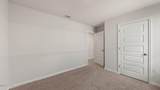 3135 Rachel Place - Photo 22
