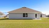 3135 Rachel Place - Photo 23