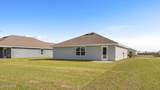 3135 Rachel Place - Photo 24