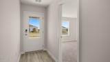 3135 Rachel Place - Photo 3