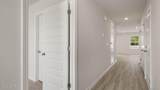 3135 Rachel Place - Photo 4