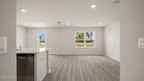 3135 Rachel Place - Photo 5