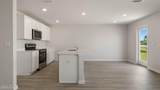 3135 Rachel Place - Photo 6