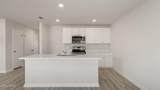 3135 Rachel Place - Photo 7