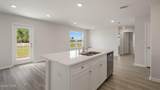 3135 Rachel Place - Photo 8