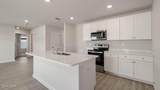 3135 Rachel Place - Photo 9