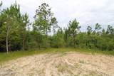7131 Troy Road - Photo 5