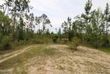 7131 Troy Road - Photo 6