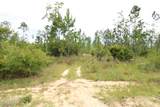 7131 Troy Road - Photo 8