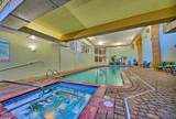 9900 Thomas Drive - Photo 28
