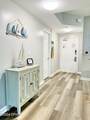 9900 Thomas Drive - Photo 31