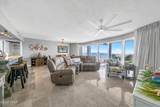 10513 Front Beach Road - Photo 1