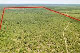 0000 Pittman Hill Road - Photo 11