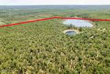 0000 Pittman Hill Road - Photo 4