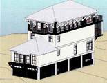 Lot 13 Pinnacle Drive - Photo 15