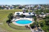 Lot 13 Pinnacle Drive - Photo 6