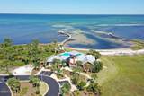 Lot 13 Pinnacle Drive - Photo 9