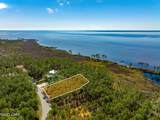 7613 Coastal Hammock Trail - Photo 1