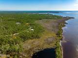7613 Coastal Hammock Trail - Photo 10