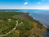 7613 Coastal Hammock Trail - Photo 11
