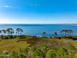7613 Coastal Hammock Trail - Photo 3