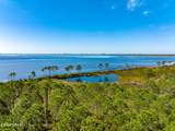 7613 Coastal Hammock Trail - Photo 4