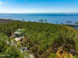 7613 Coastal Hammock Trail - Photo 5