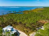 7613 Coastal Hammock Trail - Photo 6