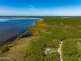 7613 Coastal Hammock Trail - Photo 7