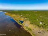 7613 Coastal Hammock Trail - Photo 8