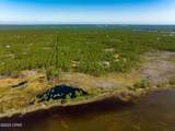 7613 Coastal Hammock Trail - Photo 9