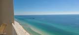 16819 Front Beach Road - Photo 2