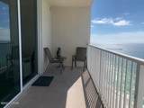 16819 Front Beach Road - Photo 3