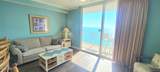 16819 Front Beach Road - Photo 4