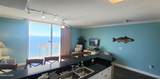 16819 Front Beach Road - Photo 5