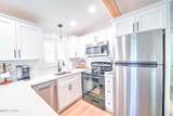 575 Grouper Avenue - Photo 10