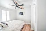 575 Grouper Avenue - Photo 12