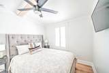 575 Grouper Avenue - Photo 13