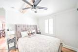 575 Grouper Avenue - Photo 14