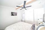 575 Grouper Avenue - Photo 16