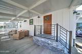 575 Grouper Avenue - Photo 17