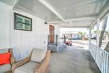 575 Grouper Avenue - Photo 18