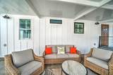 575 Grouper Avenue - Photo 19