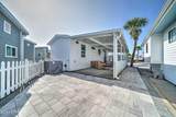 575 Grouper Avenue - Photo 21