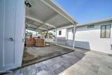 575 Grouper Avenue - Photo 22