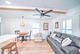 575 Grouper Avenue - Photo 3